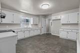 575 Glendale Avenue - Photo 7
