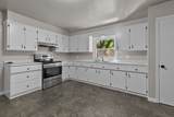 575 Glendale Avenue - Photo 8