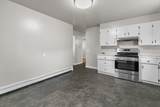 575 Glendale Avenue - Photo 9