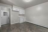 575 Glendale Avenue - Photo 10