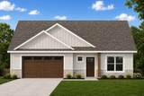 1929 Libal Street - Photo 1