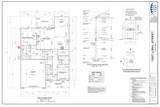 1929 Libal Street - Photo 3
