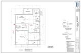 1929 Libal Street - Photo 4