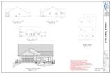 1933 Libal Street - Photo 2