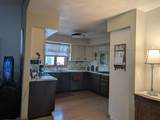 219 Parkside Court - Photo 2