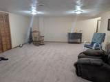219 Parkside Court - Photo 3