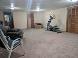 219 Parkside Court - Photo 4