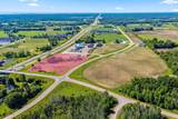  County Road Ee - Photo 1