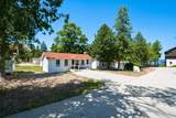 7715 Alpine Road - Photo 11