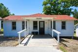 7715 Alpine Road - Photo 12