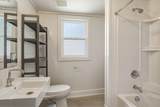 7715 Alpine Road - Photo 15