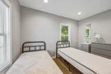 7715 Alpine Road - Photo 22