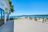 7715 Alpine Road - Photo 30