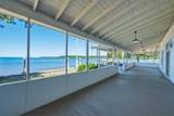 7715 Alpine Road - Photo 31