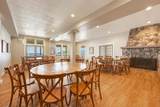 7715 Alpine Road - Photo 32