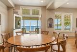 7715 Alpine Road - Photo 33