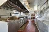 7715 Alpine Road - Photo 34