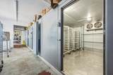 7715 Alpine Road - Photo 35