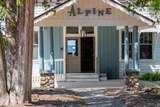 7715 Alpine Road - Photo 6