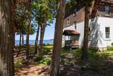 7715 Alpine Road - Photo 7