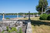 7715 Alpine Road - Photo 9