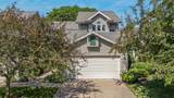 1709 Midway Road - Photo 2