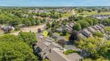 1709 Midway Road - Photo 11