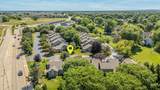 1709 Midway Road - Photo 12