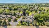 1709 Midway Road - Photo 13