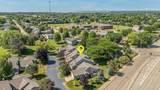 1709 Midway Road - Photo 14