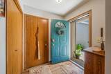 1709 Midway Road - Photo 15