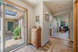 1709 Midway Road - Photo 16