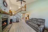1709 Midway Road - Photo 17