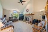 1709 Midway Road - Photo 18