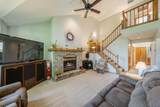 1709 Midway Road - Photo 19