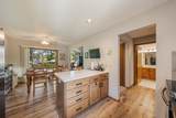1709 Midway Road - Photo 20