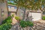 1709 Midway Road - Photo 3