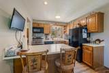 1709 Midway Road - Photo 21