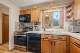 1709 Midway Road - Photo 22