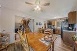 1709 Midway Road - Photo 23