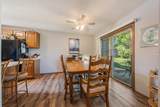 1709 Midway Road - Photo 24