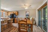1709 Midway Road - Photo 25