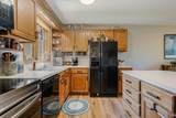 1709 Midway Road - Photo 26