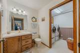 1709 Midway Road - Photo 28