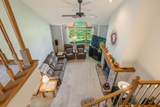 1709 Midway Road - Photo 29