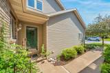 1709 Midway Road - Photo 4