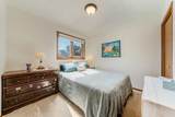 1709 Midway Road - Photo 32