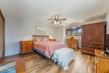 1709 Midway Road - Photo 34
