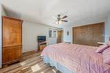 1709 Midway Road - Photo 36