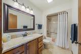 1709 Midway Road - Photo 37